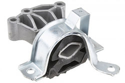Έδραση Κινητήρας Fiat 500 2007-0 1.3l Hatchback Fiat 500 C 2009-0 1.3l Convertible Ford Ka 2008-2016 1.3l Hatchback Έδραση Κινητήρας Fiat 500 2007-0 1.3l Hatchback Fiat 500 C 2009-0 1.3l Convertible Ford Ka 2008-2016 1.3l Hatchback