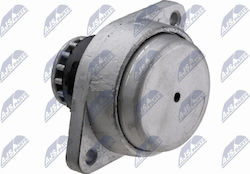 Έδραση Κινητήρας Audi A8 D3 2002-2010 3.7l Sedan Audi A8 D3 2002-2010 4.2l Sedan Audi A8 D3 2002-2010 5.2l Sedan Έδραση Κινητήρας Audi A8 D3 2002-2010 3.7l Sedan Audi A8 D3 2002-2010 4.2l Sedan Audi A8 D3 2002-2010 5.2l Sedan