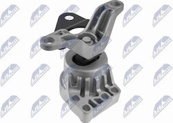 Έδραση Κινητήρας Ford Galaxy Ii 2006-2015 2.0l Mpv Ford Galaxy Mk Ii Van 2006-2015 2l Van Ford Mondeo Iv 2007-2015 2.0l Hatchback