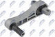 Engine Mount Peugeot Bipper 2008-0 1.3l Van Peugeot Bipper Tepee 2008-0 1.3l Mpv Fiat Fiorino Box Body Mpv 2007-0 1.3l Van