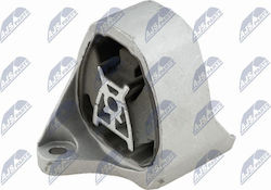 Έδραση Κινητήρας Polestar Polestar 1 2018-0 2.0l Coupe Volvo S60 Iii 2019-0 2.0l Sedan Volvo S90 Ii 2016-0 2.0l Sedan