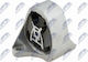 Engine Mount Polestar Polestar 1 2018-0 2.0l Coupe Volvo S60 Iii 2019-0 2.0l Sedan Volvo S90 Ii 2016-0 2.0l Sedan