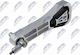 Έδραση Κινητήρας Volvo S90 Ii 2016-0 2l Sedan Volvo S90 Ii 2016-0 2.0l Sedan Volvo Xc90 Ii 2014-0 2.0l Suv