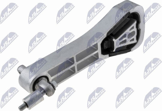 Έδραση Κινητήρας Volvo S90 Ii 2016-0 2l Sedan Volvo S90 Ii 2016-0 2.0l Sedan Volvo Xc90 Ii 2014-0 2.0l Suv