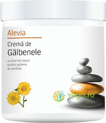 Calendula Cream 250g Calendula Cream 250g