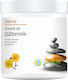 Calendula Cream 250g