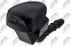 Дюза За Пръскане На Вода За Чистачки Jeep Renegade Suv 2014-0 2.4l Suv Jeep Renegade Suv 2014-0 2.0l Suv Jeep Renegade Suv 2014-0 1.4l Suv