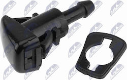 Duza De Apă Pentru Spălare Parbriz Subaru Impreza Hatchback 2007-2014 1.5l Hatchback Subaru Impreza Hatchback 2007-2014 2.0l Hatchback Subaru Impreza Hatchback 2007-2014 2.5l Hatchback Duza De Apă Pentru Spălare Parbriz Subaru Impreza Hatchback 2007-2014 1.5l Hatchback Subaru Impreza Hatchback 2007-2014 2.0l Hatchback Subaru Impreza Hatchback 2007-2014 2.5l Hatchback