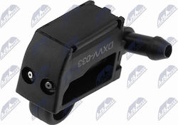 Μπεκ Νερού Πλύσης Καθαρ Τζαμιών Volvo S60 Ii 2010-2019 1.6l Sedan Volvo S60 Ii 2010-2019 2.0l Sedan Volvo S60 Ii 2010-2019 1.5l Sedan Μπεκ Νερού Πλύσης Καθαρ Τζαμιών Volvo S60 Ii 2010-2019 1.6l Sedan Volvo S60 Ii 2010-2019 2.0l Sedan Volvo S60 Ii 2010-2019 1.5l Sedan