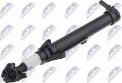 Μπεκ Νερού Πλύσης Καθαρ Προβολέων Opel Zafira Tourer C 2011-0 1.6l Mpv Opel Zafira Tourer C 2011-0 2.0l Mpv Opel Zafira Tourer C 2011-0 1.8l Mpv Μπεκ Νερού Πλύσης Καθαρ Προβολέων Opel Zafira Tourer C 2011-0 1.6l Mpv Opel Zafira Tourer C 2011-0 2.0l Mpv Opel Zafira Tourer C 2011-0 1.8l Mpv