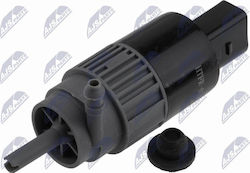 Помпа За Миеща Вода На Фарове Ford Focus Iii 2010-2020 1.5l Хечбек Ford Focus Iii 2010-2020 2.3l Хечбек Ford Focus Iii Turnier 2010-2020 1.5l Комби Помпа За Миеща Вода На Фарове Ford Focus Iii 2010-2020 1.5l Хечбек Ford Focus Iii 2010-2020 2.3l Хечбек Ford Focus Iii Turnier 2010-2020 1.5l Комби