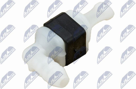 Wischerkreiskabel Audi A1 2010-2018 1.4l Hatchback Audi A1 2010-2018 1.0l Hatchback Audi A1 2010-2018 1.2l Hatchback