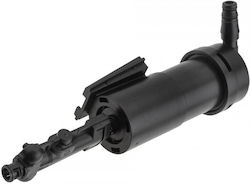 Duza De Apă Pentru Spălare Faruri Mini Mini 2001-2006 1.4l Hatchback Mini Mini 2001-2006 1.6l Hatchback Mini Mini Cabriolet 2004-2008 1.6l Cabriolet