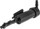 Дюза За Миене На Фарове Mini Mini 2001-2006 1.4l Хечбек Mini Mini 2001-2006 1.6l Хечбек Mini Mini Кабриолет 2004-2008 1.6l Кабриолет