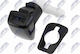 Дюза За Миене На Стъкла Jeep Cherokee 2013-0 2.2l SUV Jeep Cherokee 2013-0 2.0l SUV Jeep Cherokee 2013-0 3.2l SUV