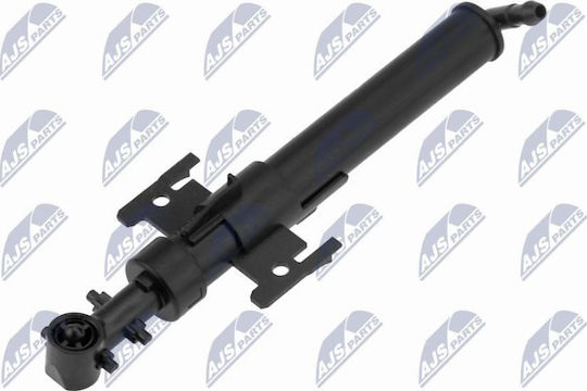 Дюза За Измиване На Фарове Land Rover Range Rover IV 2012-0 5.0l SUV Land Rover Range Rover IV 2012-0 4.4l SUV Land Rover Range Rover IV 2012-0 3.0l SUV