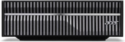 Acer Veriton VGN100 128GB DDR5 4TB SSD