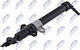 Wischer-Spritzschutz Für Jeep Grand Cherokee Iv 2010-0 5.7l Suv Jeep Grand Cherokee Iv 2010-0 3.6l Suv Jeep Grand Cherokee Iv 2010-0 6.2l Suv