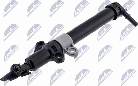 Wischer-Spritzschutz Für Jeep Grand Cherokee Iv 2010-0 5.7l Suv Jeep Grand Cherokee Iv 2010-0 3.6l Suv Jeep Grand Cherokee Iv 2010-0 6.2l Suv