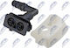 Дюза За Измиване На Фарове Land Rover Range Rover Iii 2002-2012 3.6l Suv Land Rover Range Rover Iii 2002-2012 4.2l Suv Land Rover Range Rover Iii 2002-2012 3.0l Suv