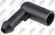 Валвa Водно Изпускателен Канал Opel Astra H 2004-2014 1.6l Хечбек Opel Astra H 2004-2014 1.9l Хечбек Opel Astra H 2004-2014 1.4l Хечбек