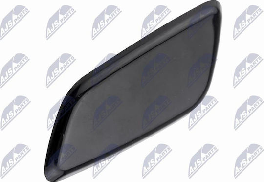 Дюза За Измиване На Фарове Toyota Prius 2008-0 1.8l Хечбек Toyota Prius C 2011-0 1.5l Хечбек Toyota Prius Plus 2011-0 1.8l Mpv