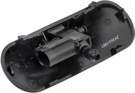 Duza De Apă Pentru Spălare Parbriz Audi A4 Allroad B9 2016-0 3.0l Estate Audi A4 Allroad B9 2016-0 2.0l Estate Audi A4 B9 2015-0 3.0l Sedan