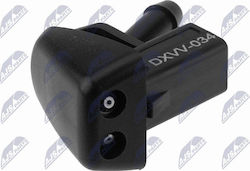 Μπεκ Νερού Πλύσης Καθαρ Τζαμιών Volvo S60 Ii 2010-2019 2.0l Sedan Volvo S60 Ii 2010-2019 1.5l Sedan Volvo S60 Ii 2010-2019 2.4l Sedan Μπεκ Νερού Πλύσης Καθαρ Τζαμιών Volvo S60 Ii 2010-2019 2.0l Sedan Volvo S60 Ii 2010-2019 1.5l Sedan Volvo S60 Ii 2010-2019 2.4l Sedan