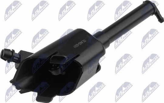 Duza De Apă Pentru Spălarea Farurilor Nissan X-Trail III 2013-0 1.3L SUV Nissan X-Trail III 2013-0 1.7L SUV Nissan X-Trail III 2013-0 2.0L SUV