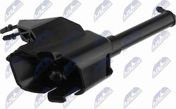 Μπεκ Νερού Πλύσης Καθαρ Προβολέων Nissan X-trail Iii 2013-0 1.3l Suv Nissan X-trail Iii 2013-0 1.7l Suv Nissan X-trail Iii 2013-0 2.0l Suv Μπεκ Νερού Πλύσης Καθαρ Προβολέων Nissan X-trail Iii 2013-0 1.3l Suv Nissan X-trail Iii 2013-0 1.7l Suv Nissan X-trail Iii 2013-0 2.0l Suv