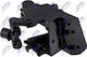 Дюза За Измиване На Фарове Toyota Auris 2006-2012 2.2l Хечбек Toyota Auris 2006-2012 3.5l Хечбек Toyota Auris 2006-2012 1.6l Хечбек