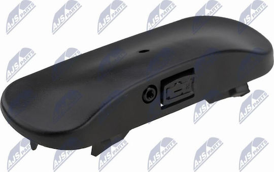Mecanică Duzei Spălător Parbriz Audi A4 Allroad B9 2016-0 2.0l Estate Audi A4 Allroad B9 2016-0 3.0l Estate Audi A4 B9 2015-0 2.0l Sedan