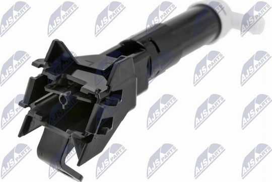 NTY Wischer-Spritzschutz für Toyota Camry Saloon 2006-2014 2.5l Limousine NTY Wischer-Spritzschutz für Toyota Camry Saloon 2006-2014 3.5l Limousine NTY Wischer-Spritzschutz für Toyota Camry Saloon 2006-2014 2.4l Limousine