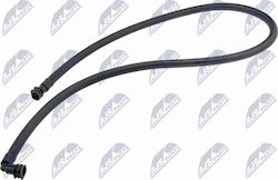 Αγωγός Νερού Πλύσης Καθαρισμός Προβολέων Bmw X5 2006-2013 4.4l Suv Bmw X5 2006-2013 3.0l Suv Bmw X5 2006-2013 4.8l Suv Αγωγός Νερού Πλύσης Καθαρισμός Προβολέων Bmw X5 2006-2013 4.4l Suv Bmw X5 2006-2013 3.0l Suv Bmw X5 2006-2013 4.8l Suv