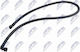 Conductă Apă Spălare Faruri Bmw X5 2006-2013 4.4l Suv Bmw X5 2006-2013 3.0l Suv Bmw X5 2006-2013 4.8l Suv