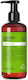 Liquid Soap Aloe Vera 500ml