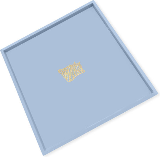 Chrilia ac2084 Ξύλινος