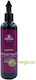 Anti-dandruff Shampoo Coconut Oil 250ml