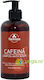 Anti-hair Loss Shampoo Caffeine 250ml