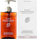Balancing Shampoo Haarwachstum Stärkung Xanthohumol 500ml
