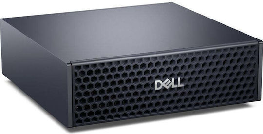 Dell Pro Max Mini PC ( GB10/128GB DDR5/2TB SSD/No OS)
