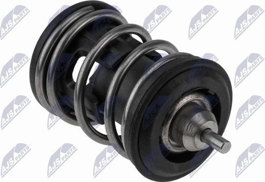 Θερμοστάτης Ψυκτικό Υγρό Audi A1 2010-2018 1.4l Hatchback Audi A1 2010-2018 1.0l Hatchback Audi A1 Sportback 2011-2018 1.0l Hatchback
