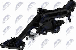 Termostat Lichid de Răcire Fiat 500l 2012-0 1.6l Hatchback Fiat 500x 2014-0 1.6l Suv Fiat Doblo Cargo 2010-0 1.6l Van Termostat Lichid de Răcire Fiat 500l 2012-0 1.6l Hatchback Fiat 500x 2014-0 1.6l Suv Fiat Doblo Cargo 2010-0 1.6l Van