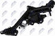 Thermostat Coolant Fiat 500l 2012-0 1.6l Hatchback Fiat 500x 2014-0 1.6l Suv Fiat Doblo Cargo 2010-0 1.6l Van
