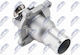 Thermostat Coolant Saab 9-5 2010-2012 1.6l Sedan Opel Astra H 2004-2014 1.6l Hatchback Opel Astra H Estate 2004-2014 1.6l Estate