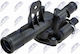 Thermostat Coolant Renault Captur I 2013-0 1.5l Hatchback Renault Clio III 2005-2014 1.5l Hatchback Renault Clio III Grandtour 2007-0 1.5l Estate