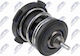 Termostat Lichid de Răcire Audi A1 2010-2018 1.4l Hatchback Audi A1 City Carver 2019-2022 1.0l Hatchback Audi A1 Sportback 2018-0 1.0l Hatchback