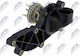 Thermostat Coolant Audi A4 B8 2007-2016 3.0l Sedan Audi A4 B8 Avant 2007-2015 3.0l Estate Audi A5 2007-2017 3.0l Coupe