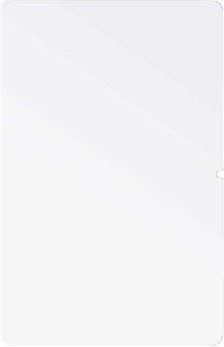 Fixed Bizon Displayschutzfolie Für Galaxy Tab S11
