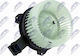 Interior Fan Ventilation Honda Civic IX 2012-2016 2.2L Hatchback Honda Civic IX 2012-2016 1.6L Hatchback Honda Civic IX 2012-2016 2.0L Hatchback